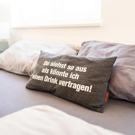 Tagblatt 11 Tuttlingen
